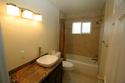 4650 Memory Ln, Redding, CA 96001 photo 17