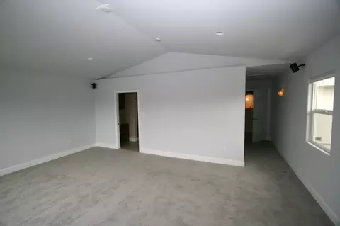 4650 Memory Ln, Redding, CA 96001 photo 21