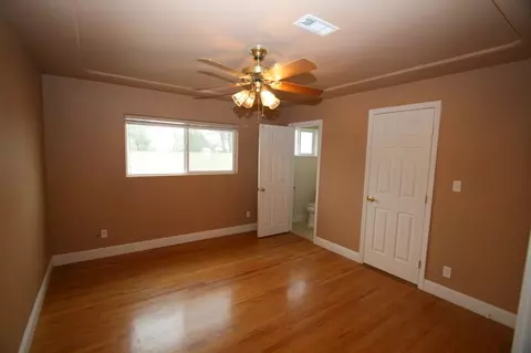 4650 Memory Ln, Redding, CA 96001 photo 18