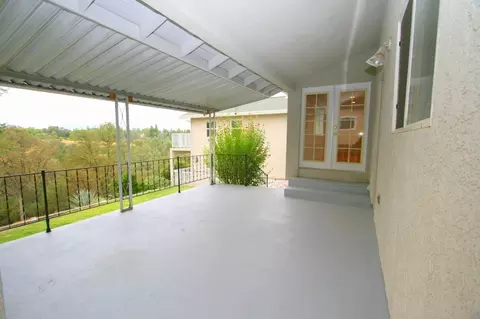4650 Memory Ln, Redding, CA 96001 photo 12