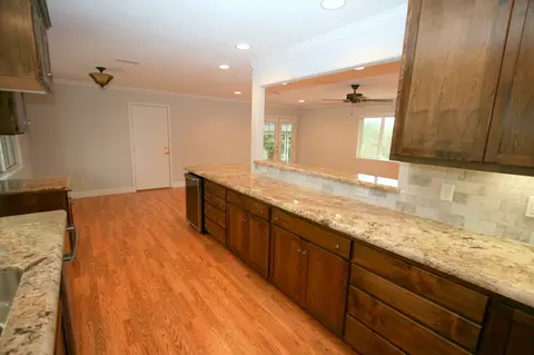 4650 Memory Ln, Redding, CA 96001 photo 11