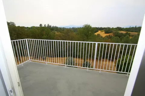 4650 Memory Ln, Redding, CA 96001 photo 22