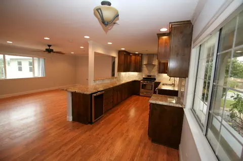 4650 Memory Ln, Redding, CA 96001 photo 8
