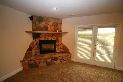 4650 Memory Ln, Redding, CA 96001 photo 31