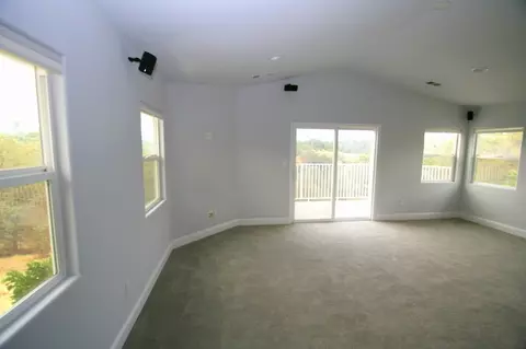 4650 Memory Ln, Redding, CA 96001 photo 20