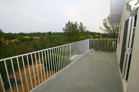 4650 Memory Ln, Redding, CA 96001 photo 23