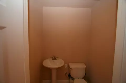4650 Memory Ln, Redding, CA 96001 photo 29