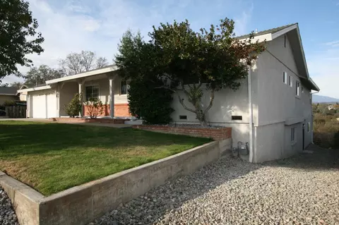 4650 Memory Ln, Redding, CA 96001 photo 34