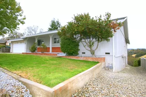 4650 Memory Ln, Redding, CA 96001 photo 33