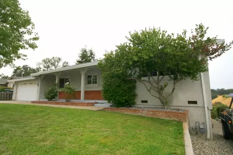 4650 Memory Ln, Redding, CA 96001 photo 5