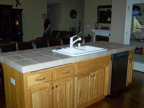 1054 Spring Ridge Dr, Redding, CA 96003 photo 5
