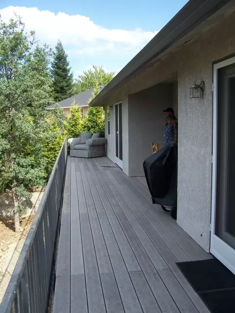 1054 Spring Ridge Dr, Redding, CA 96003 photo 7