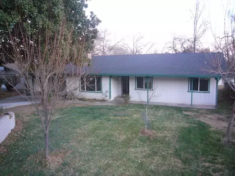 22387 Adobe Rd, Red Bluff, CA 96080 photo 1