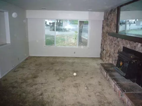 22387 Adobe Rd, Red Bluff, CA 96080 photo 5