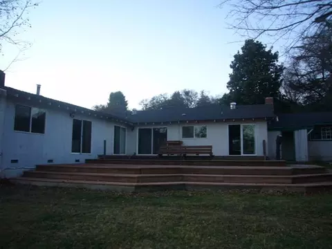 22387 Adobe Rd, Red Bluff, CA 96080 photo 6