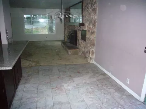 22387 Adobe Rd, Red Bluff, CA 96080 photo 4