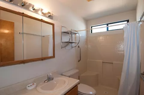 18208 Roseleaf Ln, Redding, CA 96003 photo 25