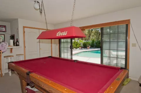 18208 Roseleaf Ln, Redding, CA 96003 photo 17