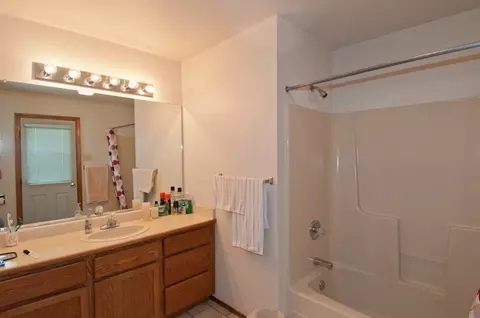 18208 Roseleaf Ln, Redding, CA 96003 photo 14