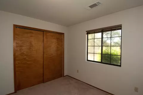 18208 Roseleaf Ln, Redding, CA 96003 photo 15