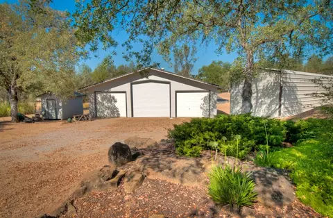 18208 Roseleaf Ln, Redding, CA 96003 photo 27