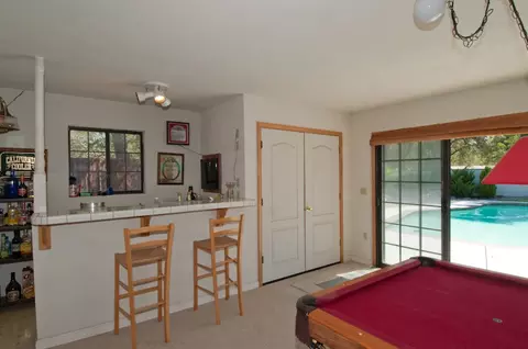 18208 Roseleaf Ln, Redding, CA 96003 photo 18