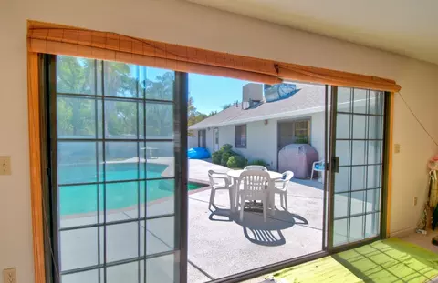 18208 Roseleaf Ln, Redding, CA 96003 photo 19