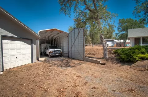 18208 Roseleaf Ln, Redding, CA 96003 photo 28