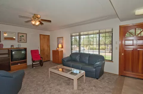 18208 Roseleaf Ln, Redding, CA 96003 photo 21