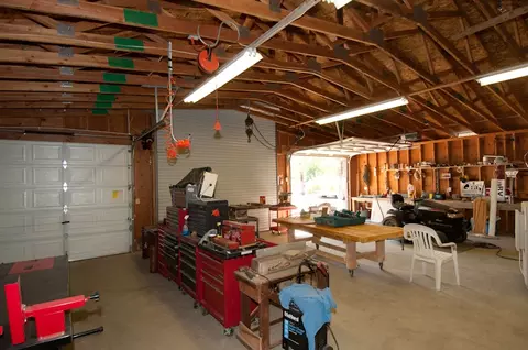18208 Roseleaf Ln, Redding, CA 96003 photo 26