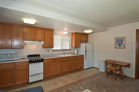 18208 Roseleaf Ln, Redding, CA 96003 photo 22