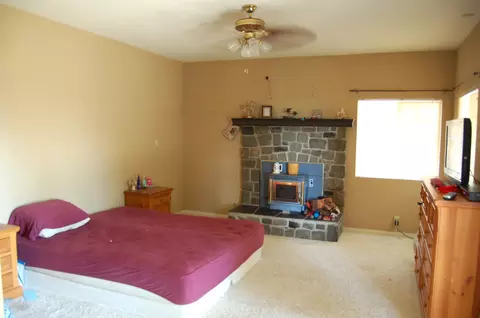 3370 Oakwood Pl, Redding, CA 96001 photo 9