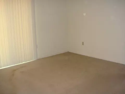 538 Julian St, Redding, CA 96003 photo 6