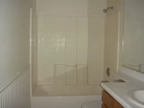 538 Julian St, Redding, CA 96003 photo 7
