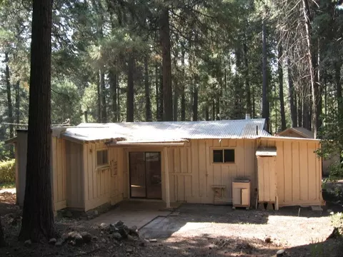 7658 Arbor, Shingletown, CA 96088 photo 8