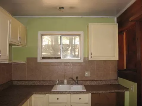 7658 Arbor, Shingletown, CA 96088 photo 6