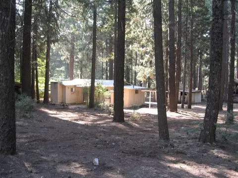 7658 Arbor, Shingletown, CA 96088 photo 9