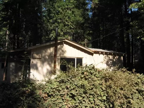 7658 Arbor, Shingletown, CA 96088 photo 11