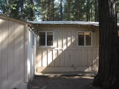 7658 Arbor, Shingletown, CA 96088 photo 7