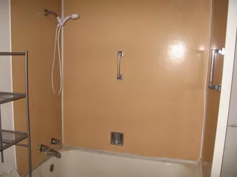 7658 Arbor, Shingletown, CA 96088 photo 4