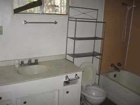 7658 Arbor, Shingletown, CA 96088 photo 3
