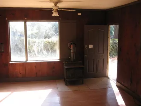 7658 Arbor, Shingletown, CA 96088 photo 2