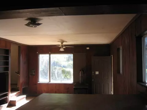 7658 Arbor, Shingletown, CA 96088 photo 5