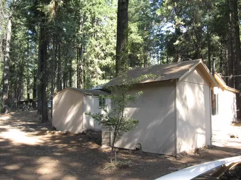 7658 Arbor, Shingletown, CA 96088 photo 13