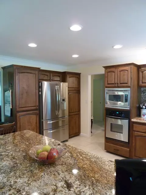 1675 Filaree Dr, Redding, CA 96002 photo 34