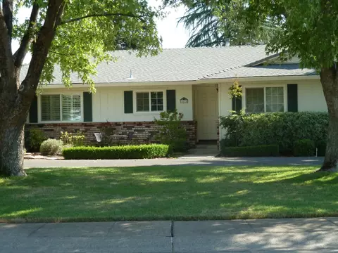 1675 Filaree Dr, Redding, CA 96002 photo 38