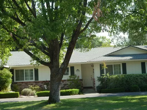 1675 Filaree Dr, Redding, CA 96002 photo 16