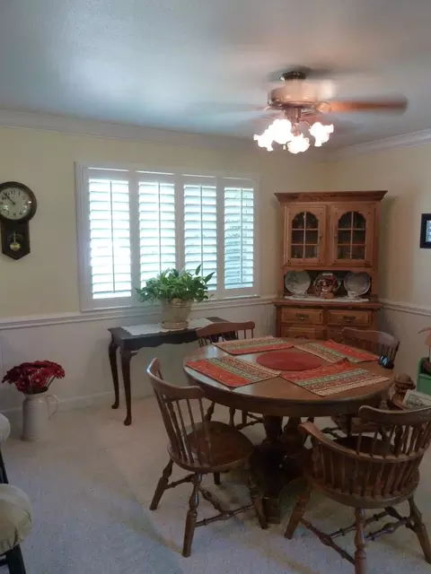 1675 Filaree Dr, Redding, CA 96002 photo 31