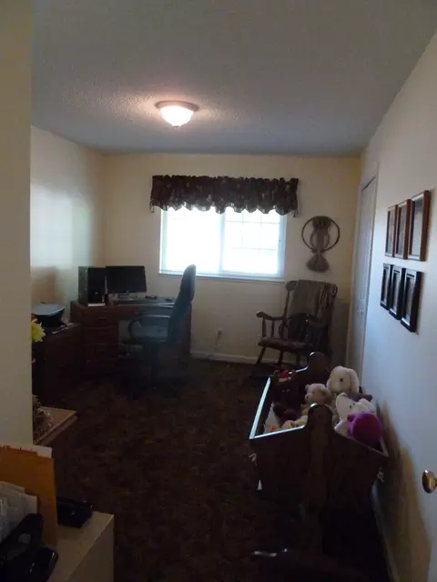 1675 Filaree Dr, Redding, CA 96002 photo 25
