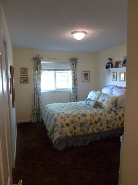 1675 Filaree Dr, Redding, CA 96002 photo 26